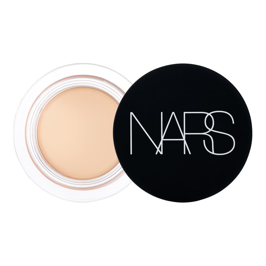 SOFT MATTE Complete Concealer