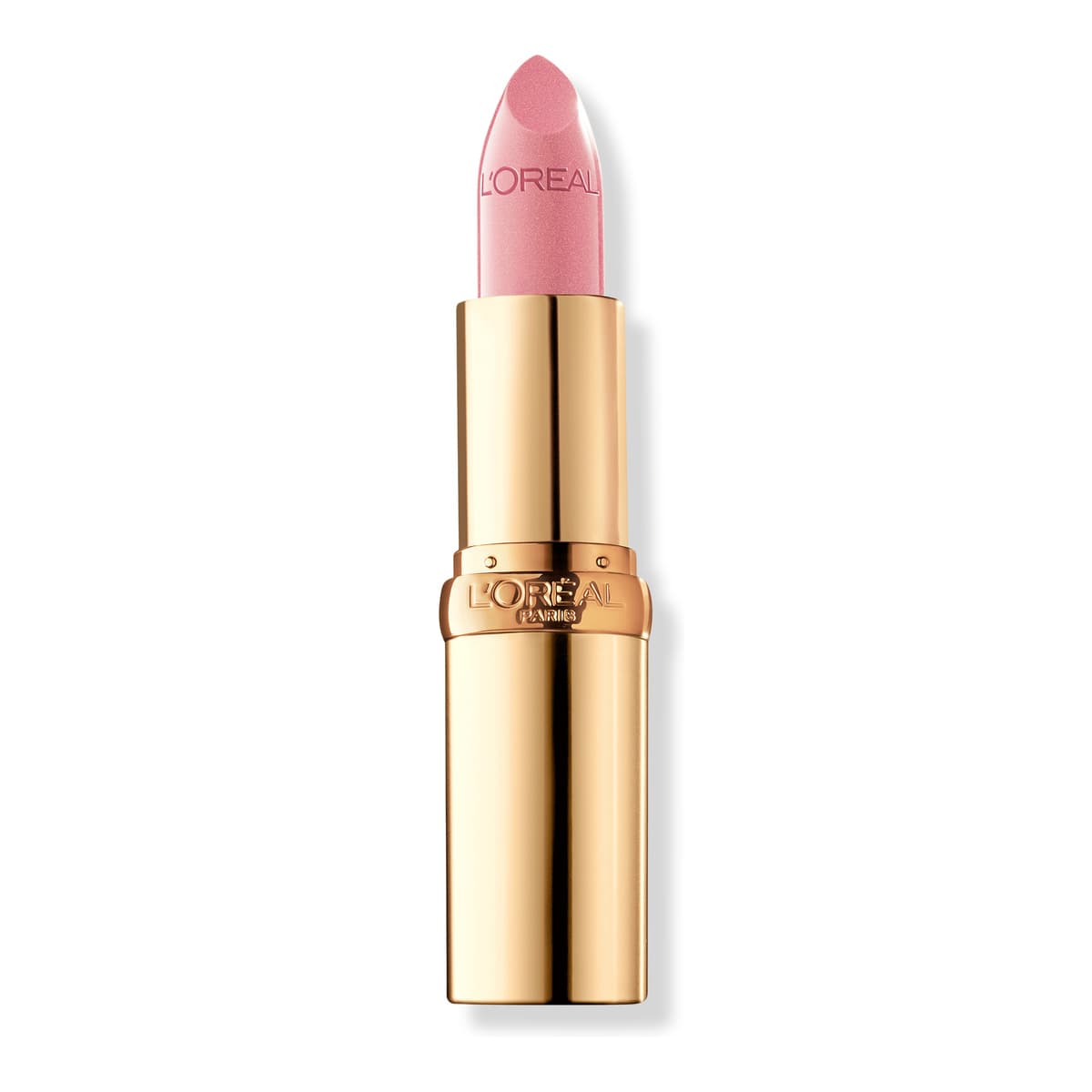Colour Riche Original Satin Lipstick, Ballerina Shoes