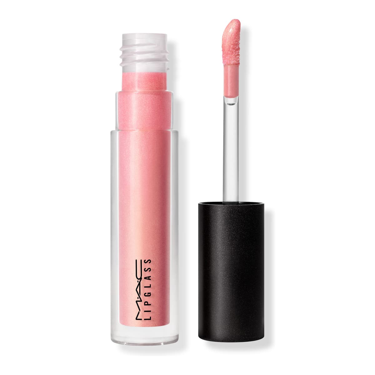 Lipglass High Shine Lip Gloss, Nymphette