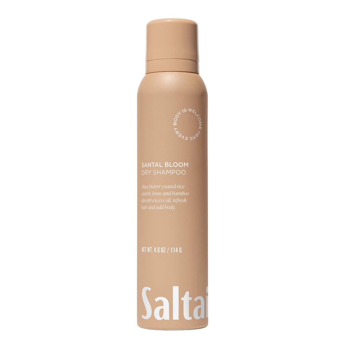Moisture Bound Dry Hair Shampoo