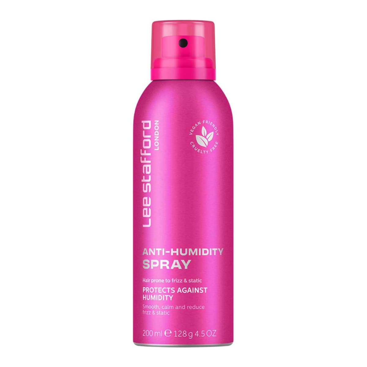 Anti-Humidity Spray