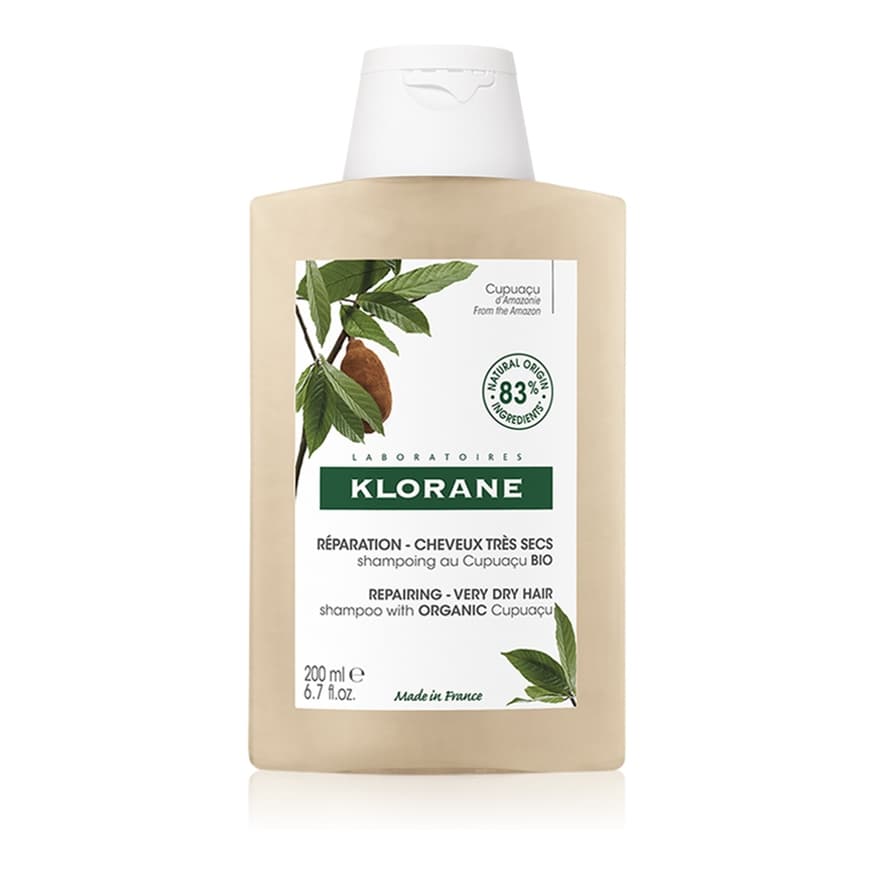 Cupuaçu Bio