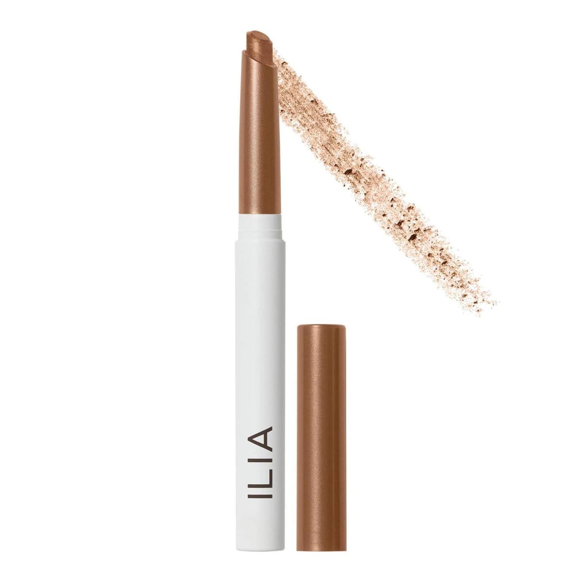 Eye Stylus Shadow Stick - Long-Lasting Cream Eyeshadow, Gilded