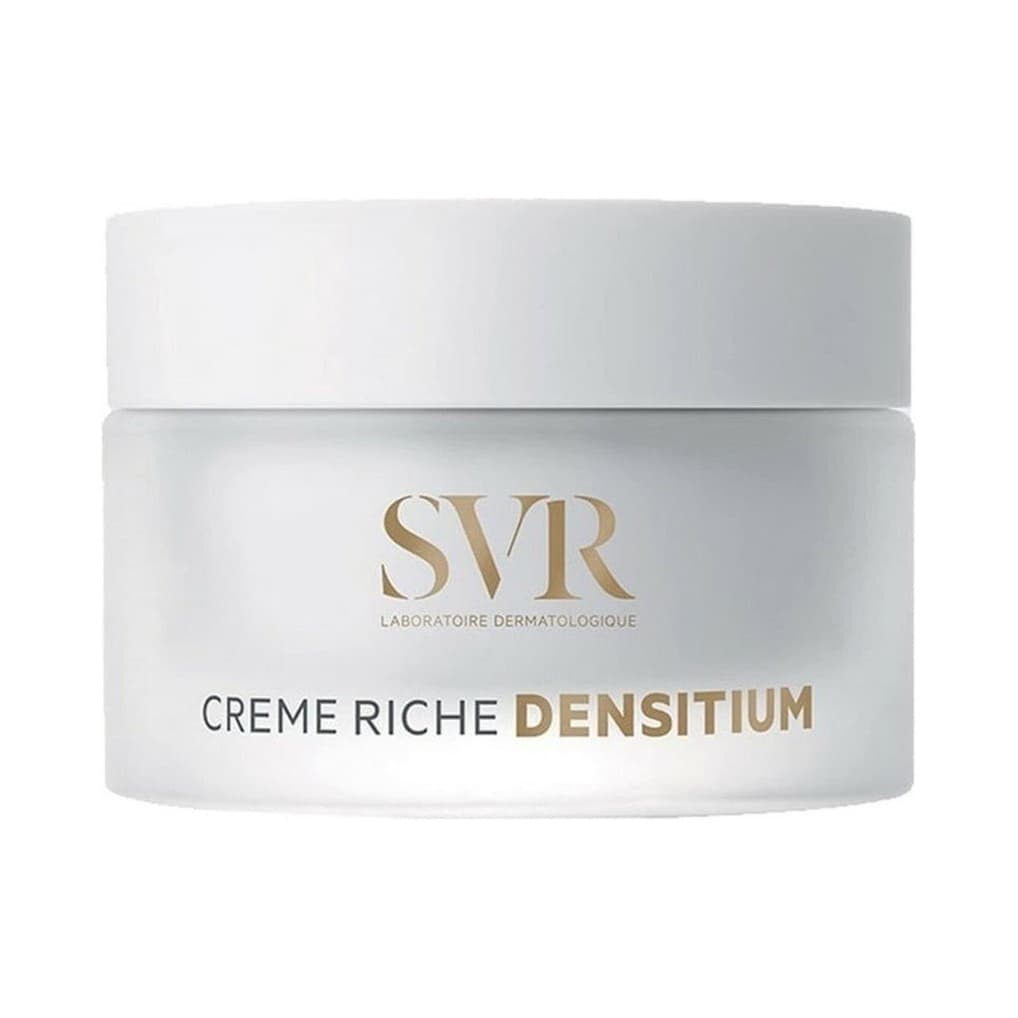 Densitium Rich Cream Mature Skin