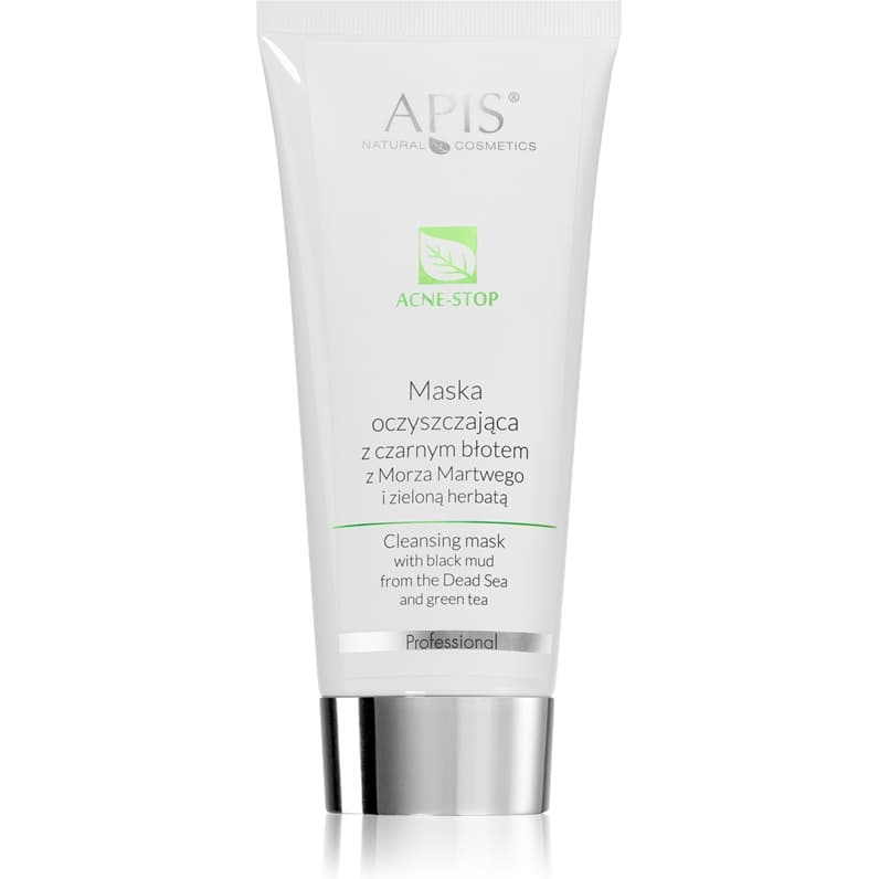 Acne-Stop Professional