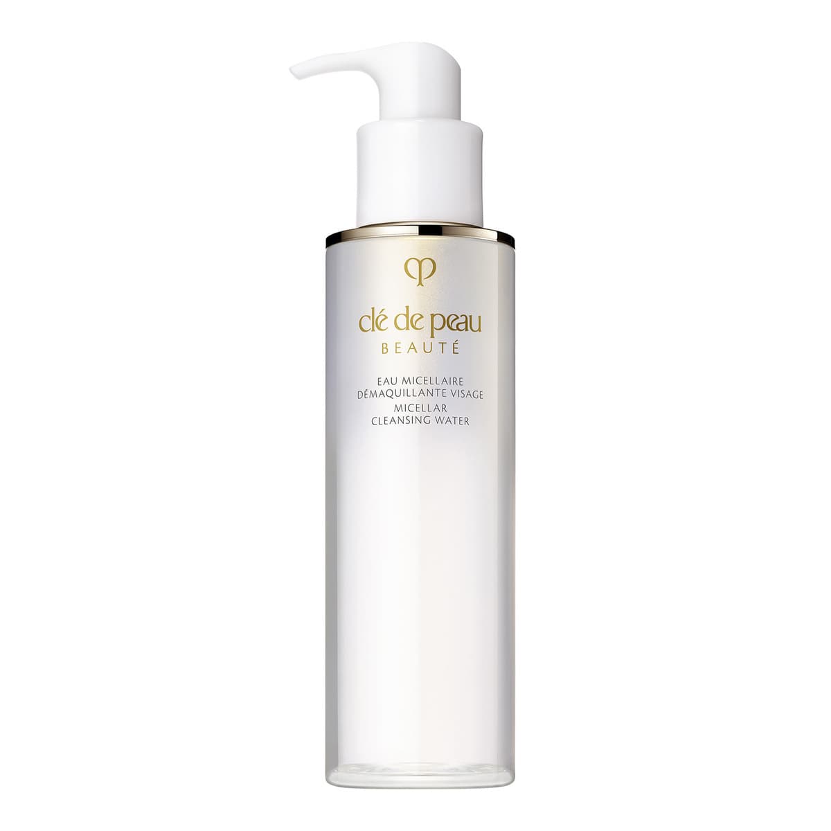 Micellar Cleansing Water