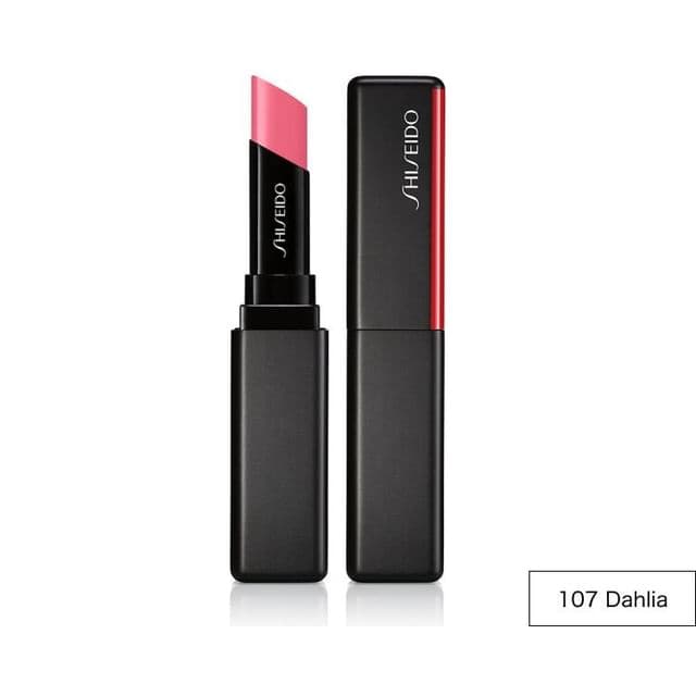 Colorgel Lip Balm, #107 Dahlia