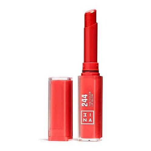 The Color Lip Glow 244