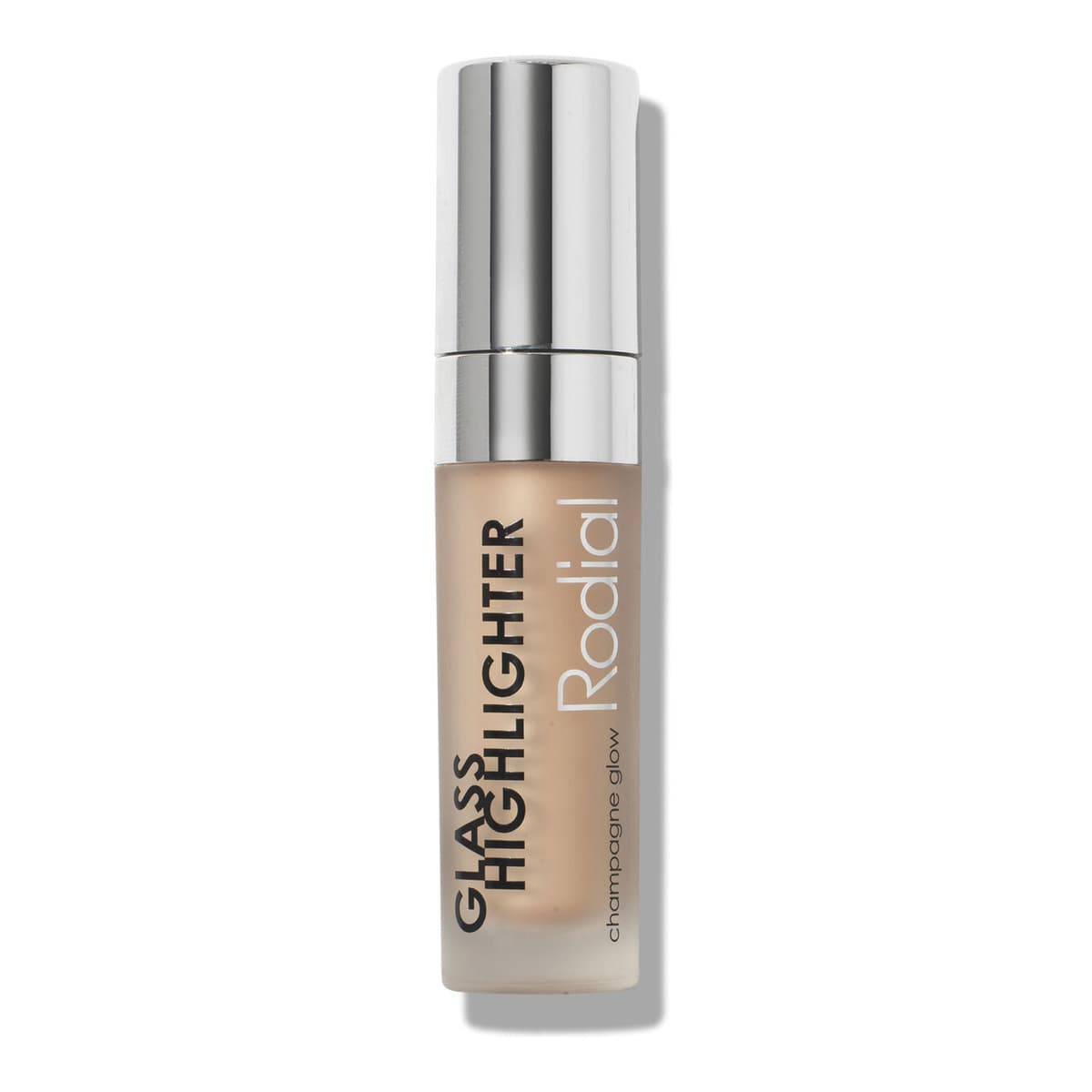 Glass Highlighter