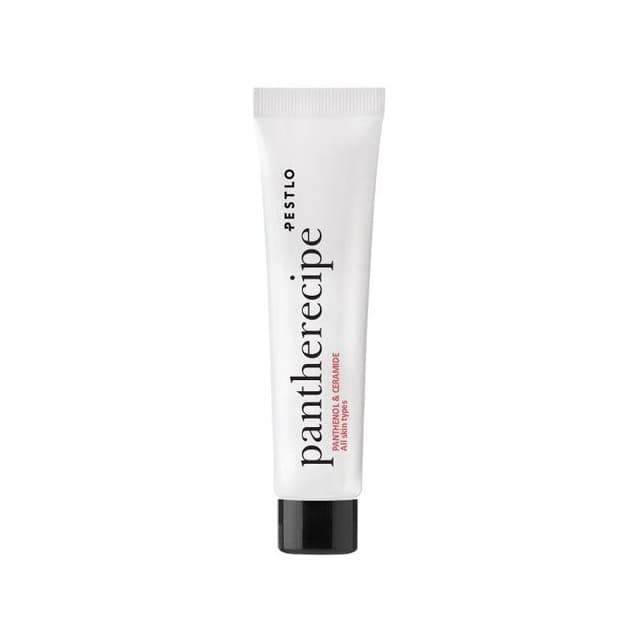Pantherecipe Cream Mini