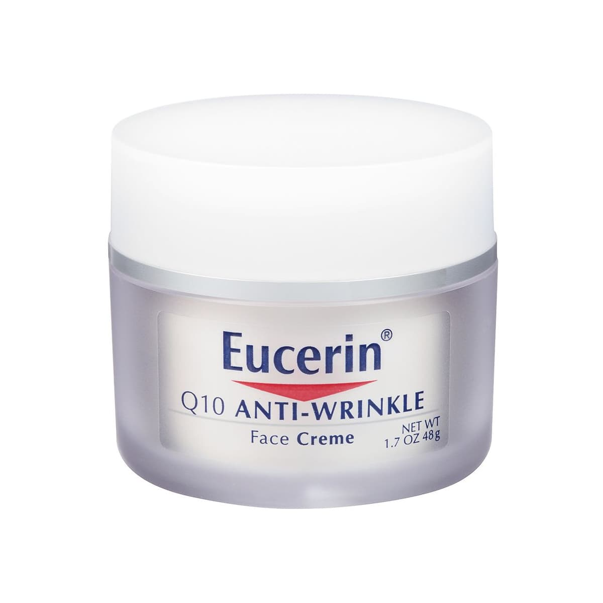 Q10 Anti-Wrinkle Face Creme