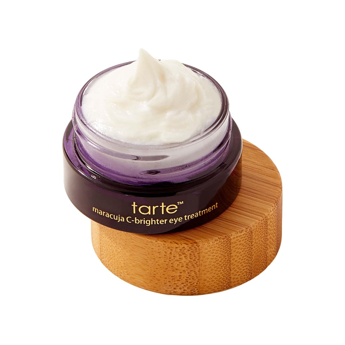 Maracuja C-Brighter™ Eye Treatment
