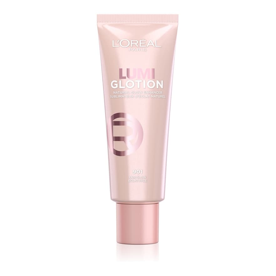Lumi Glotion, #901 Fair Glow