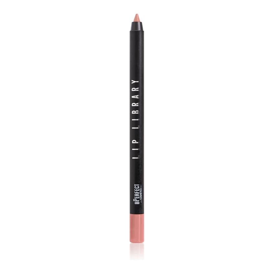 Lip Library Lip Liner