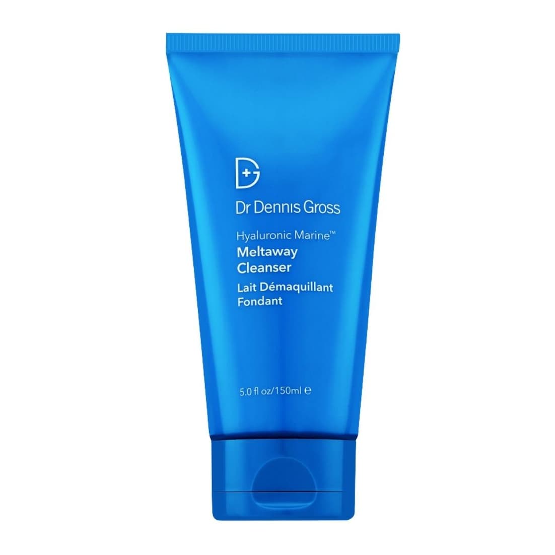 Hyaluronic Marine Meltaway Cleanser