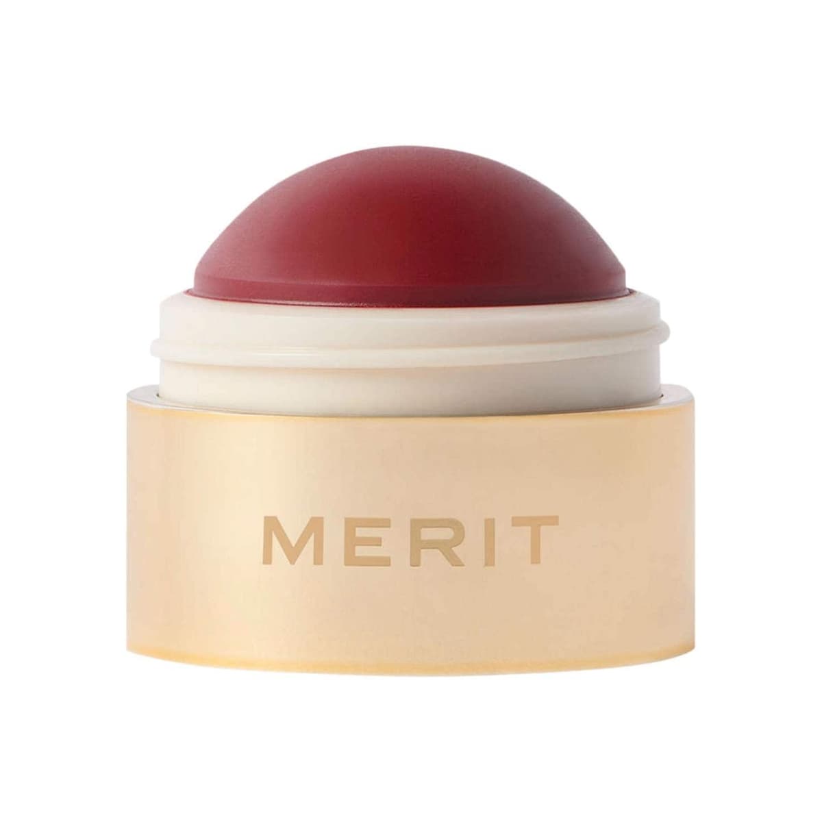 Flush Balm Cream Blush, Postmodern