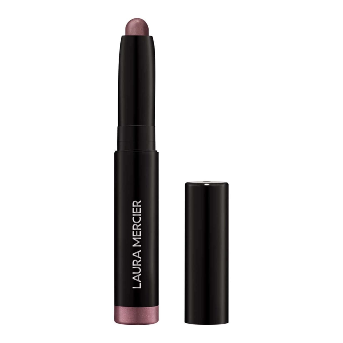 Mini Caviar Stick Eye Shadow Shimmer, Amethyst