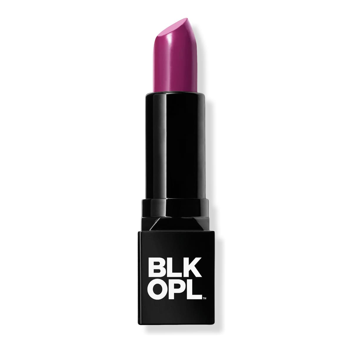 Cream Lipstick, Fantasia Plum