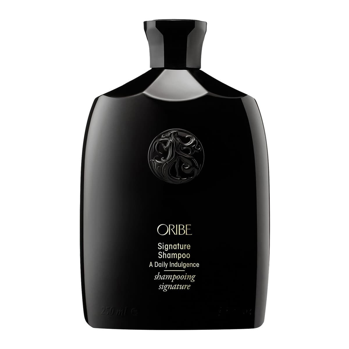 Signature Shampoo