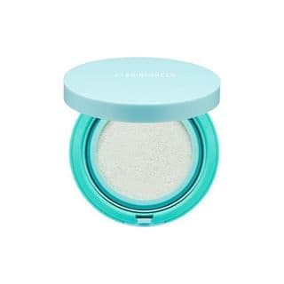 Tea Tree Cica Tone-Up Sun Cushion