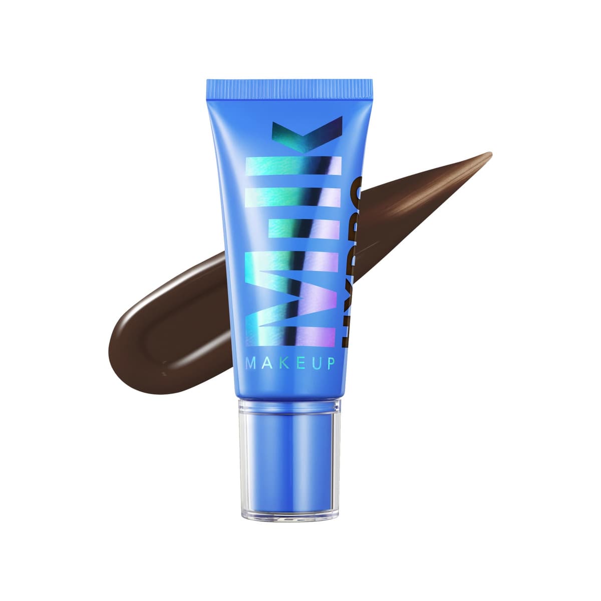 Hydro Grip 12-Hour Hydrating Gel Skin Tint, #15