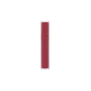 Blur Fudge Tint, #08 Currant Jam