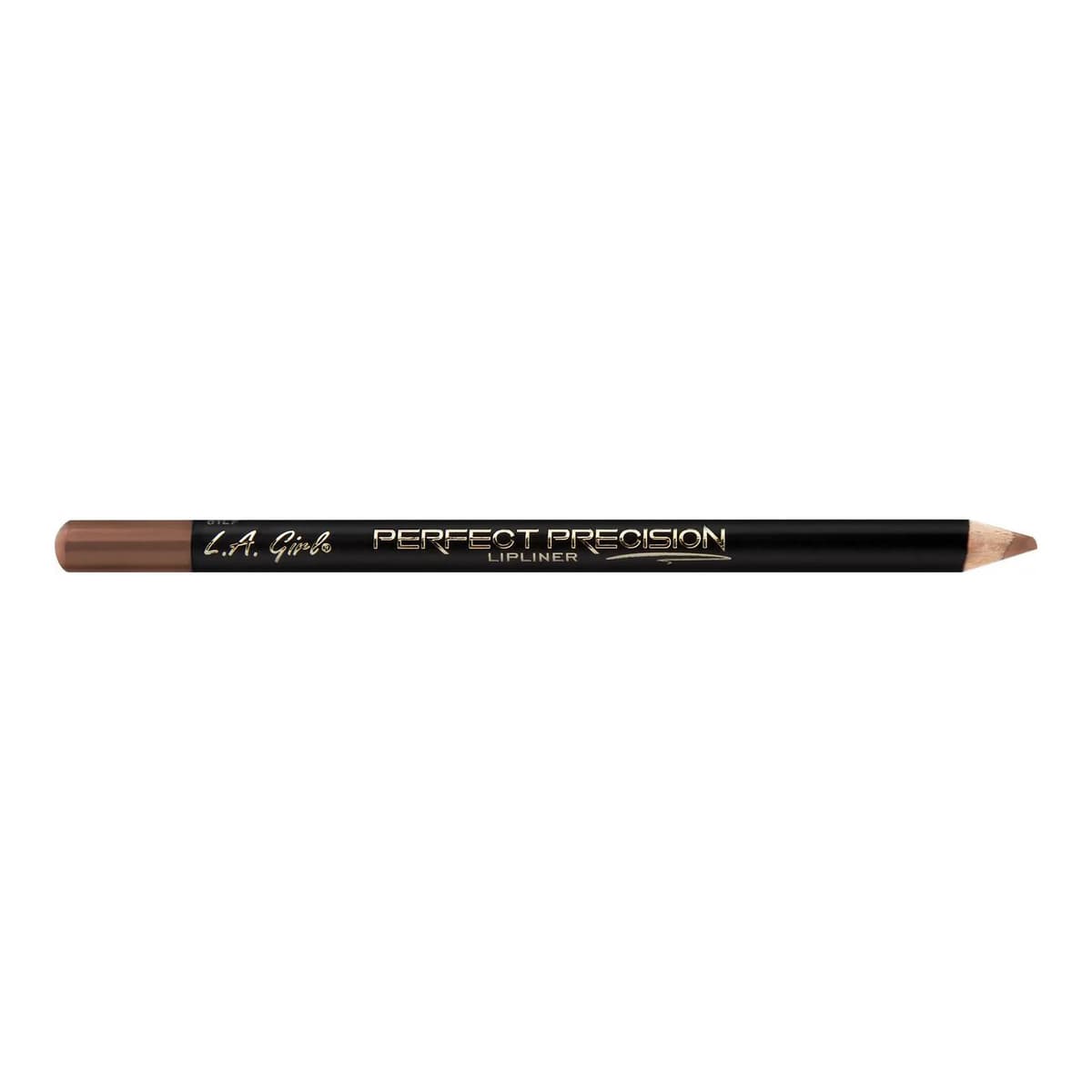 Perfect Precision Lip Liner, Cafe