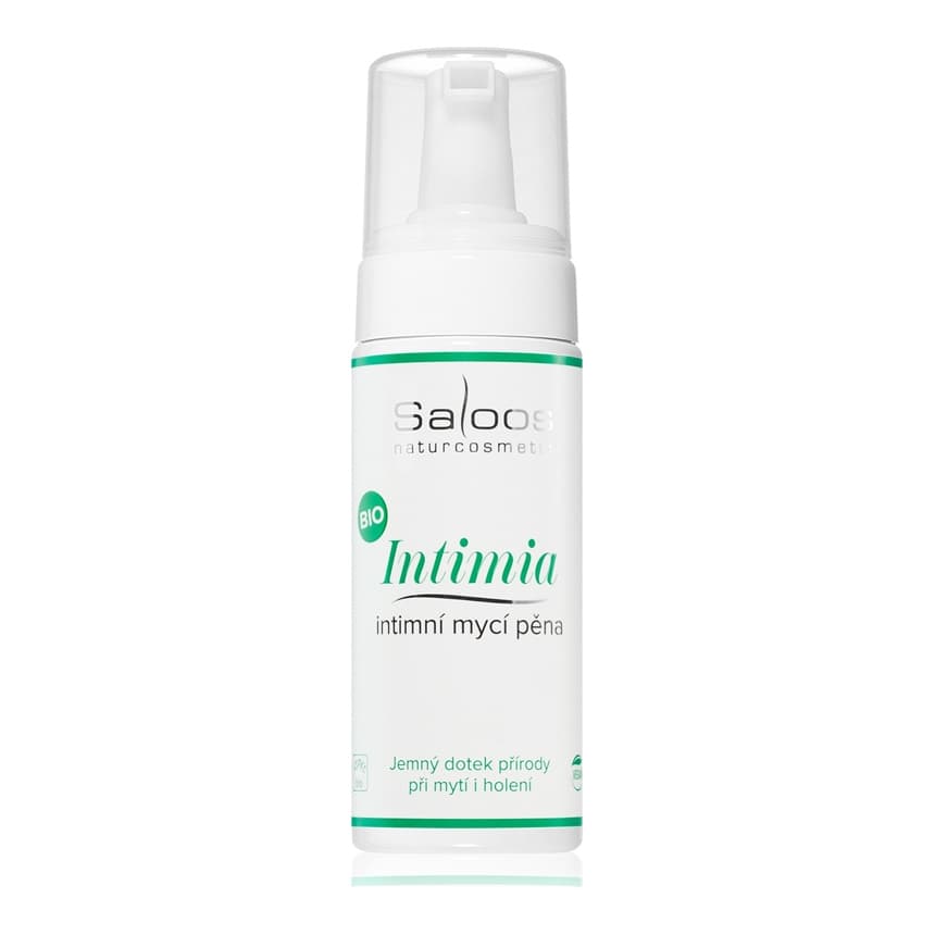 Bio Intimia