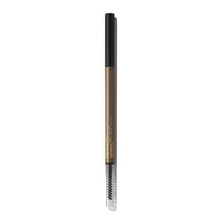 Colorstay Micro Brow Pencil, #453 Soft Brown