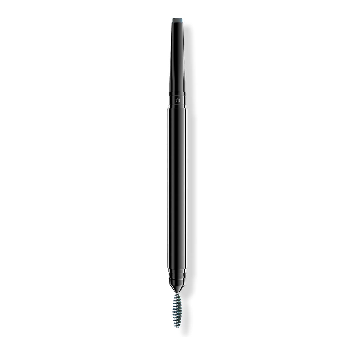 Precision Eyebrow Pencil Brow Definer, Charcoal