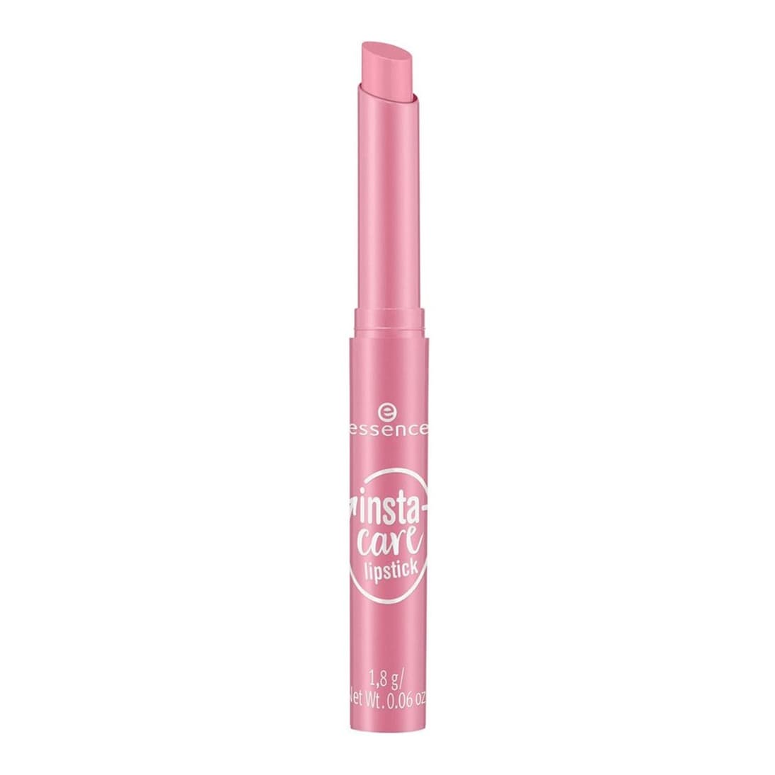 Insta-Care Lipstick 04 Babe Power