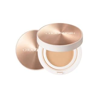 Chogongjin BB Pact, #23N Sand