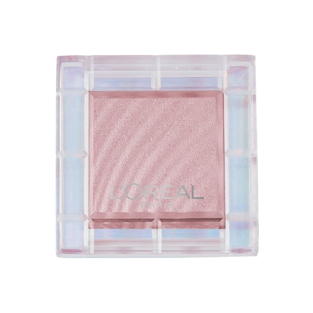 Color Queen Eyeshadow 26 Stunner