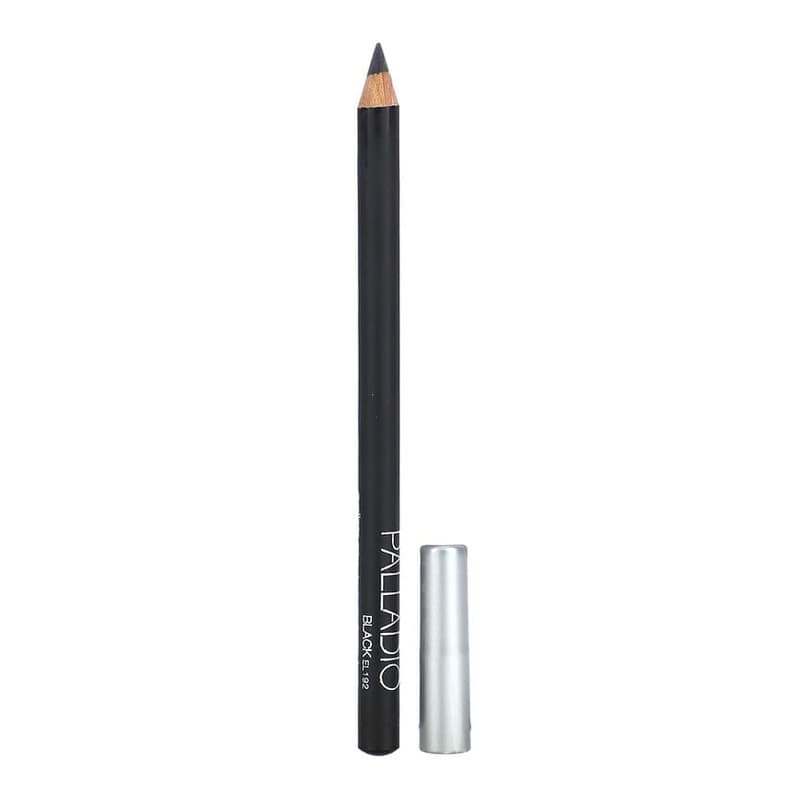 Eyeliner Pencil, Black