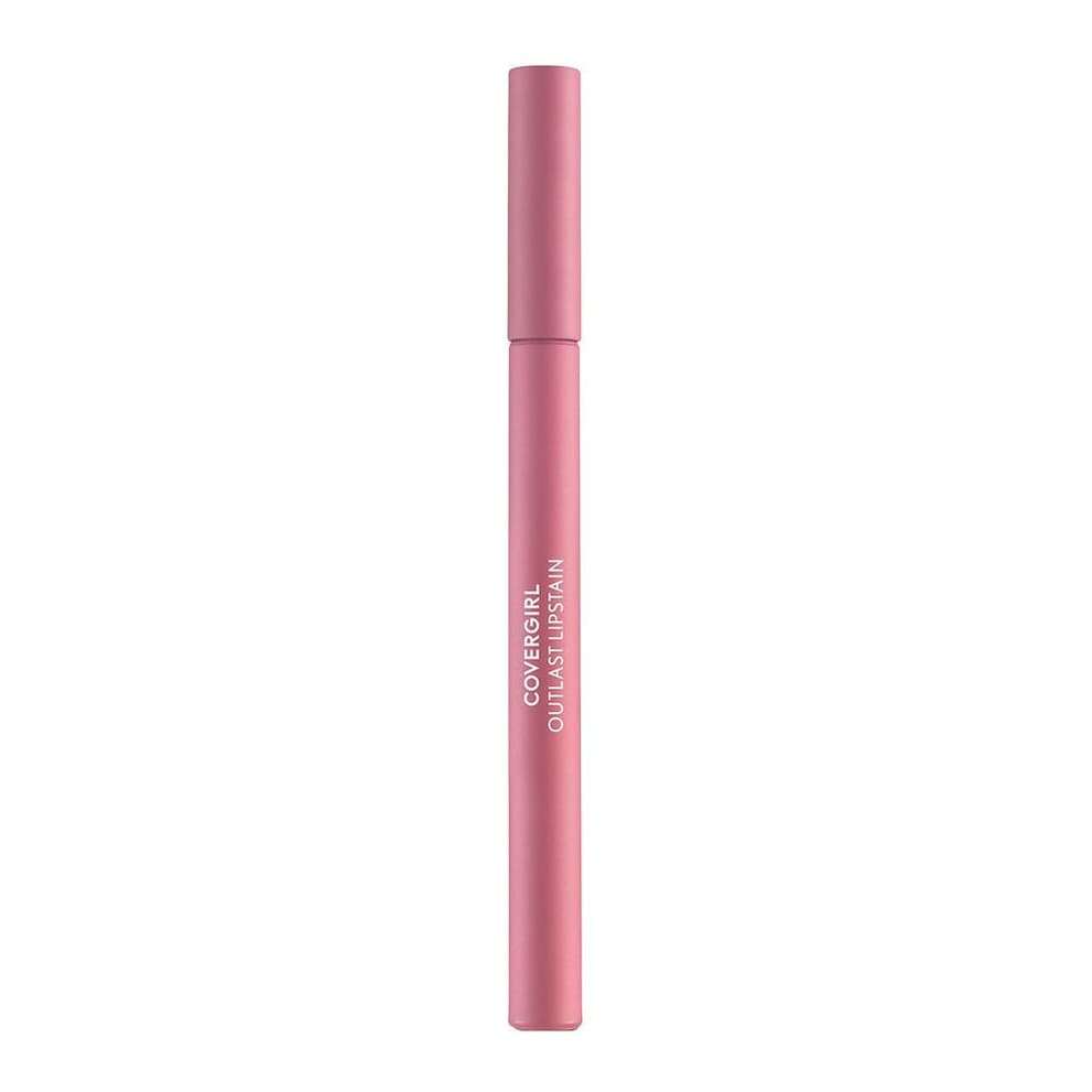 Lipstain, #20 Admire