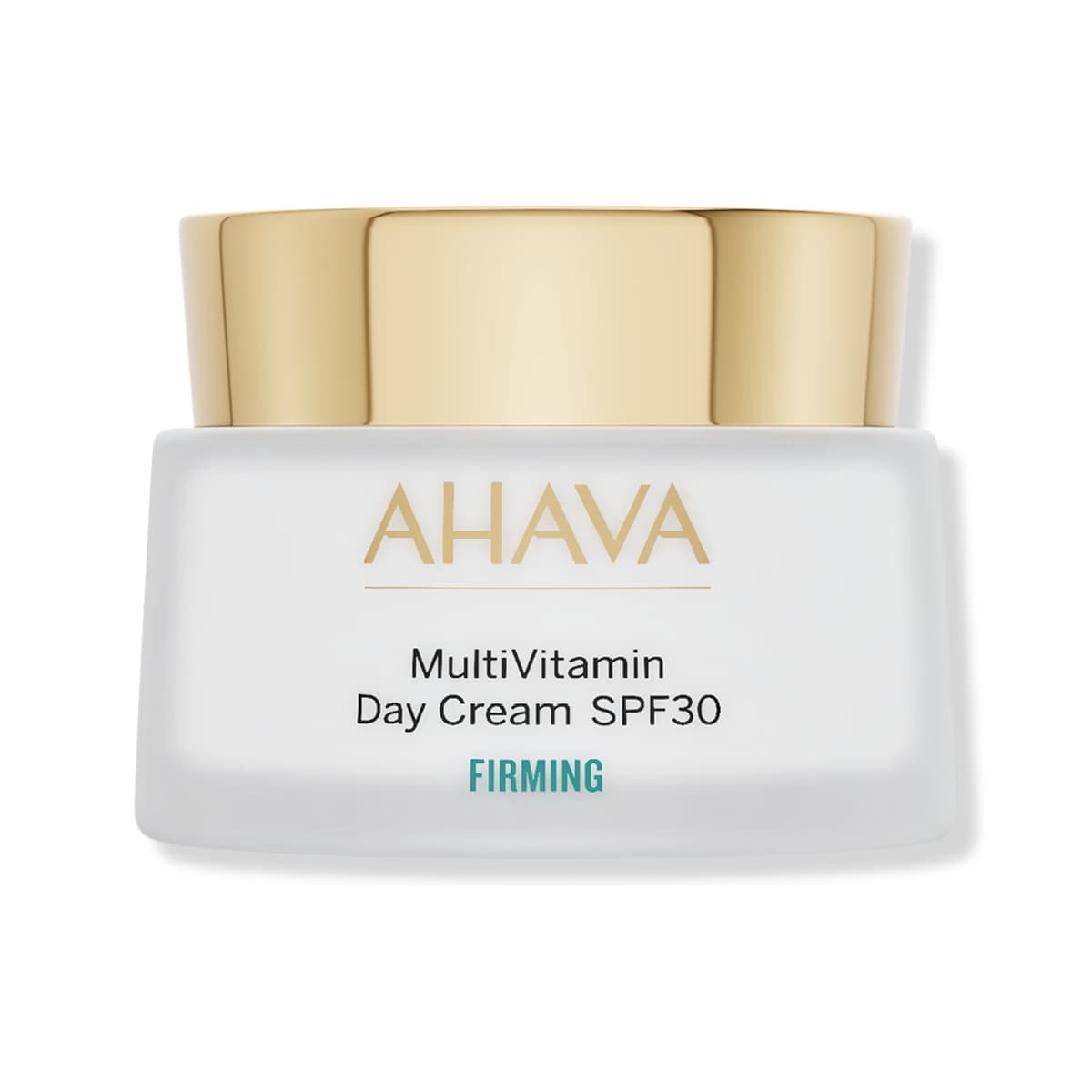 MultiVitamin Day Cream SPF 30