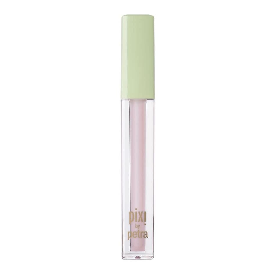 Lip Lift Max, Petal Ice