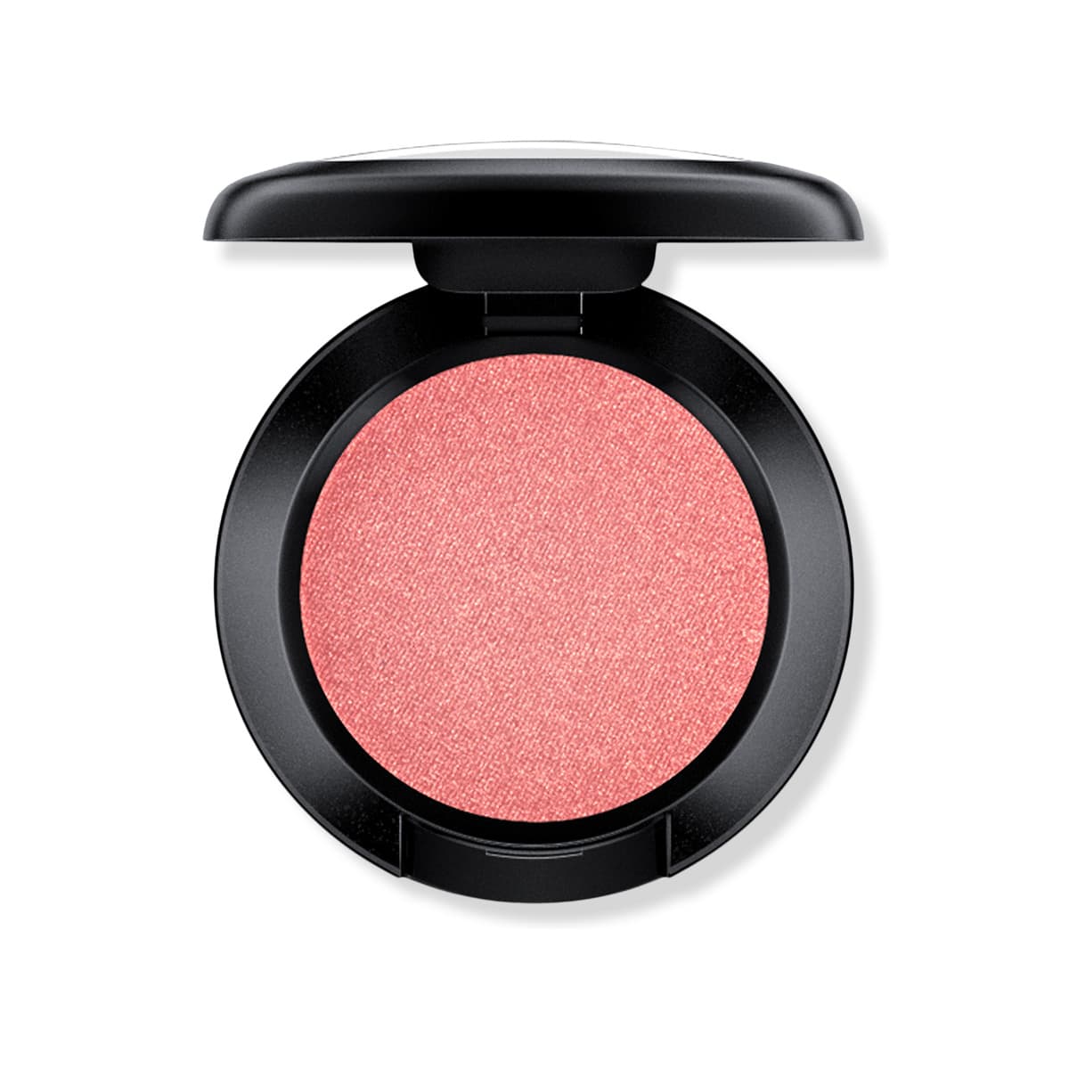 Frost Eyeshadow, In Living Pink