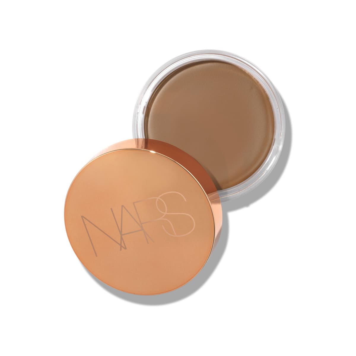 Laguna Bronzing Cream, LAGUNA 2