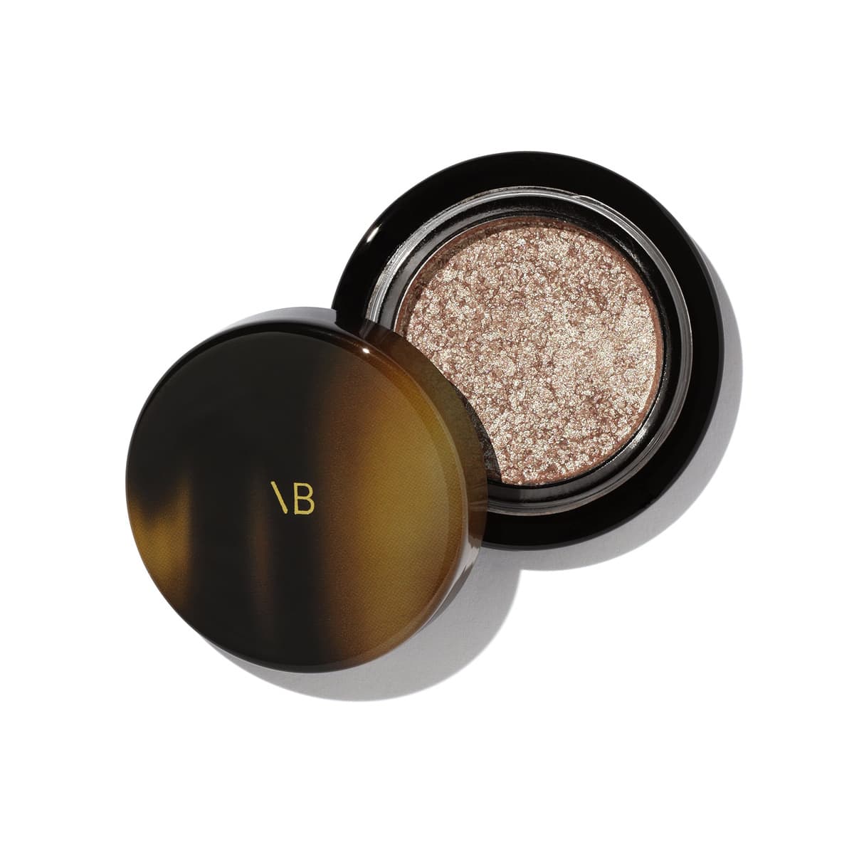 Lid Lustre