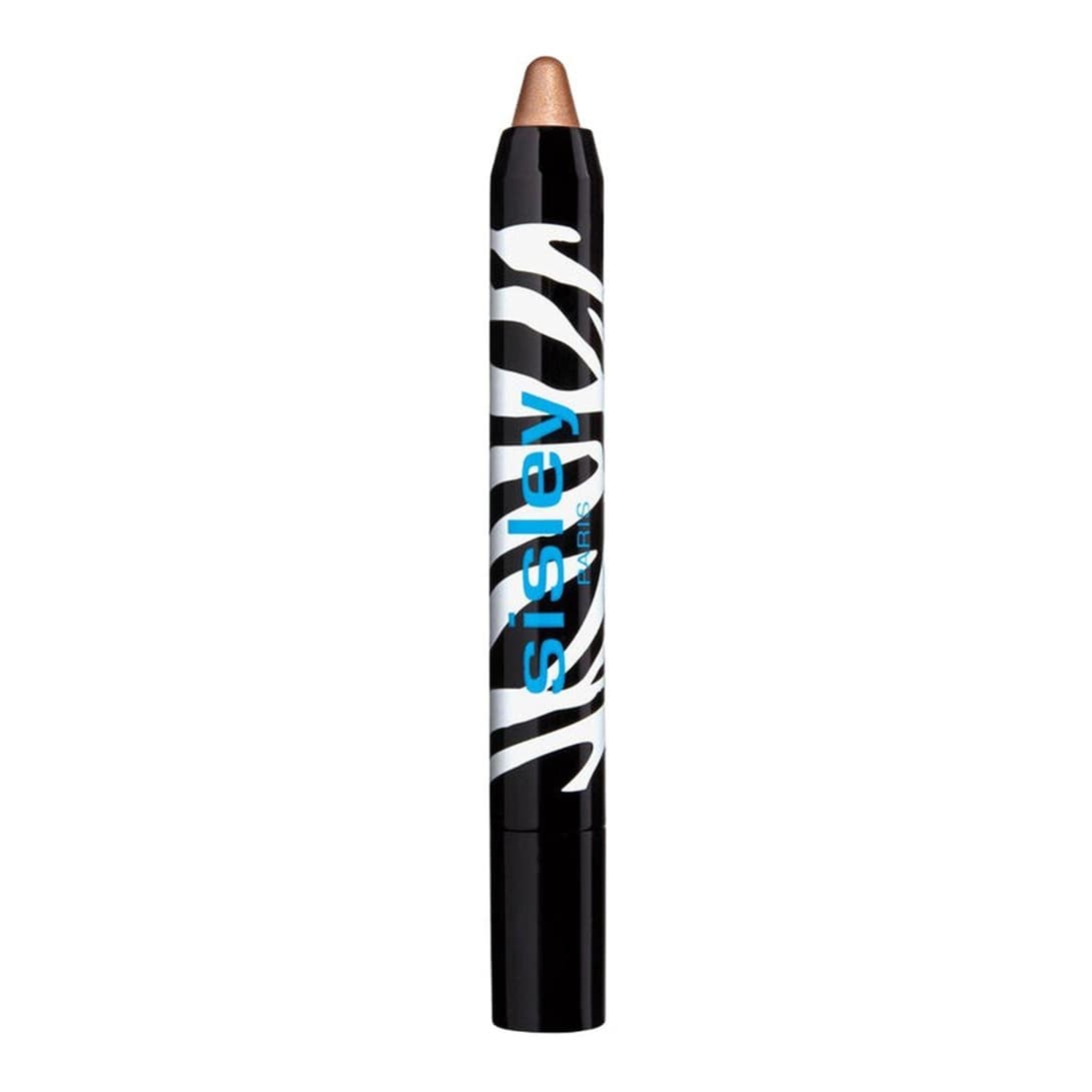Phyto-Eye Twist Waterproof Long Lasting Eyeshadow 9 Pearl