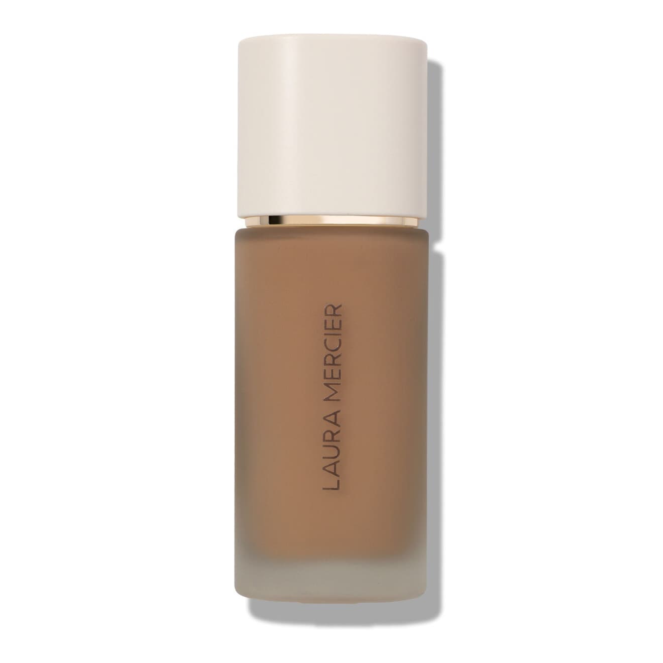 Real Flawless Weightless Perfecting Foundation, 5N1 CINNAMON