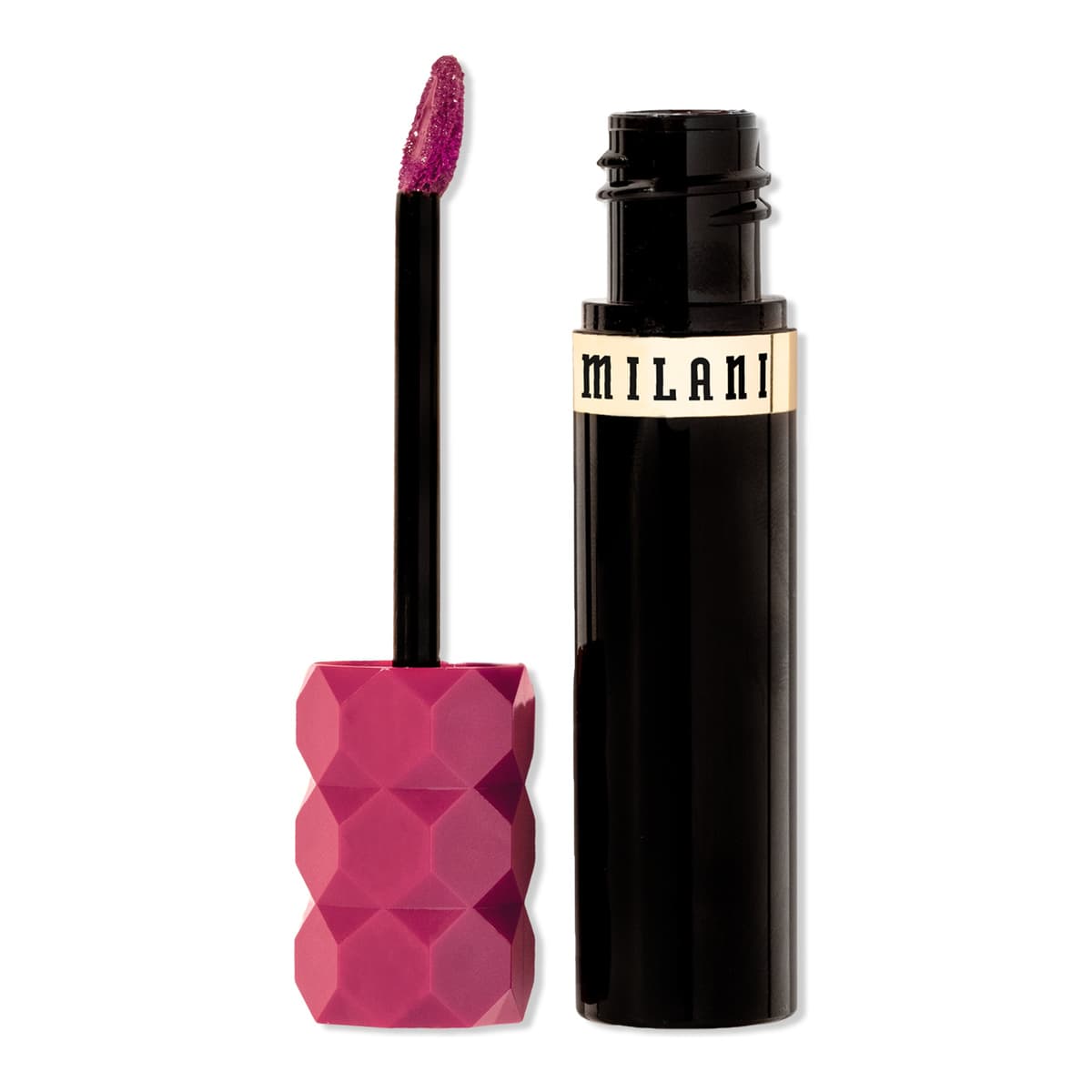 Color Fetish Hydrating Lip Stain, Pink About It