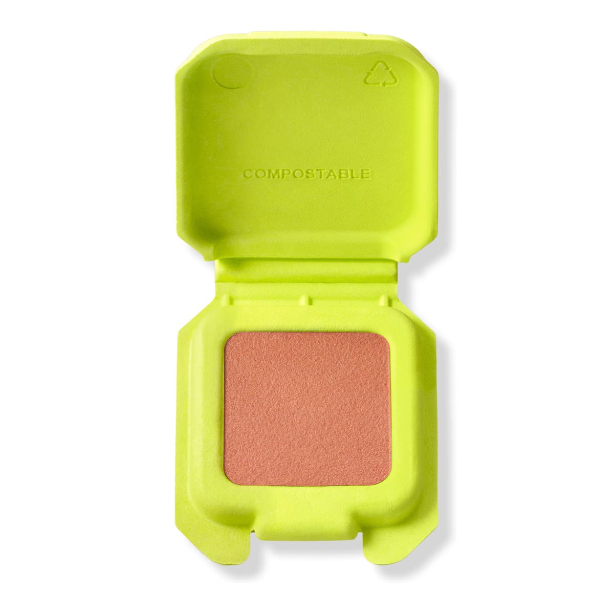 Cheek Fluff Soft Blur Cream Blush, Be a Doll