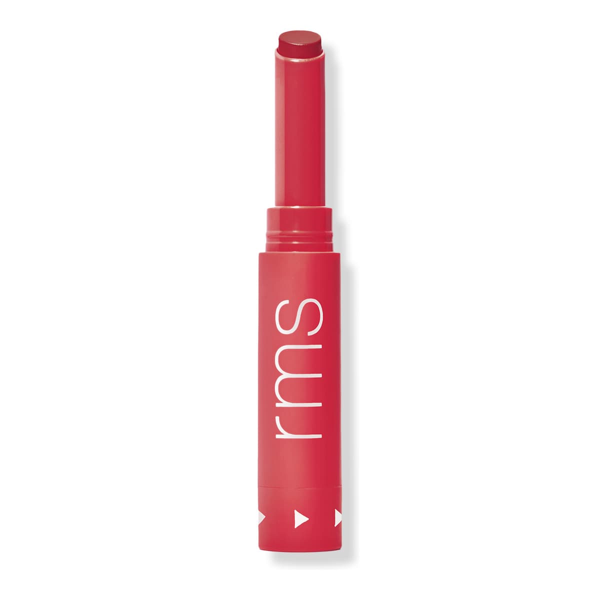 Legendary Serum Lipstick, Monica