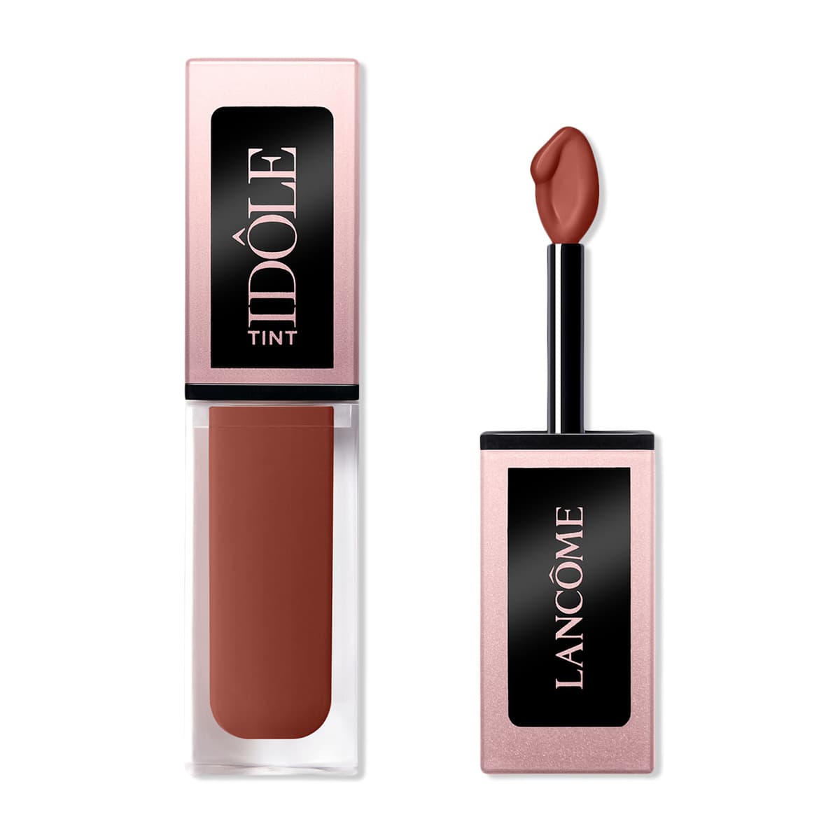 Idôle Tint Liquid Eyeshadow & Eyeliner, #06