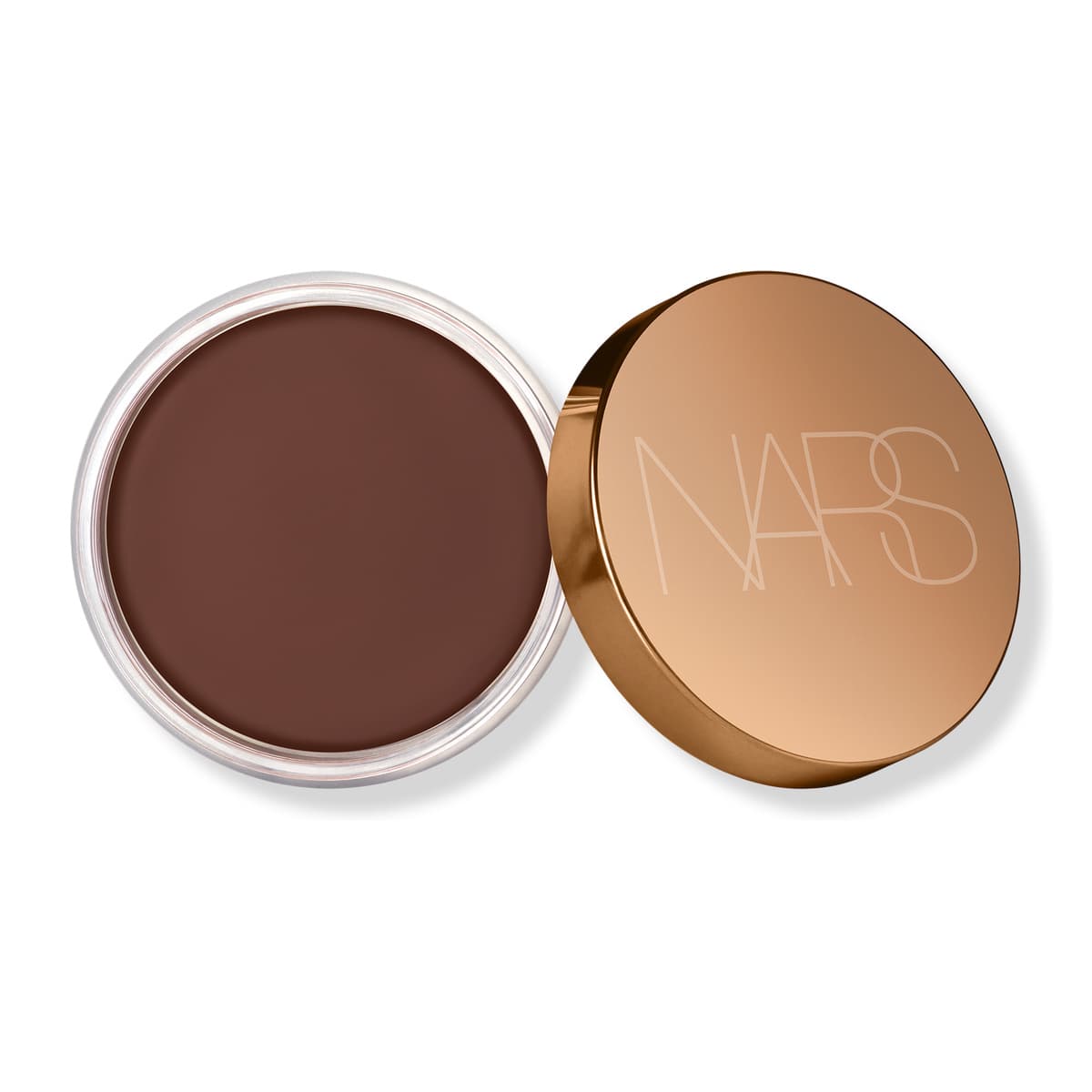 Laguna Bronzing Cream, Laguna 05