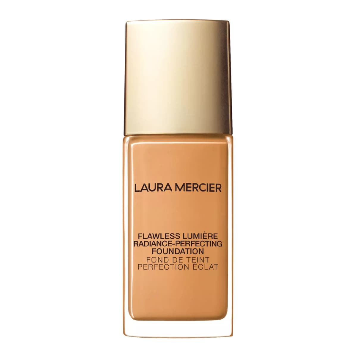 Flawless Lumière Radiance Perfecting Foundation, 3C1 Dune