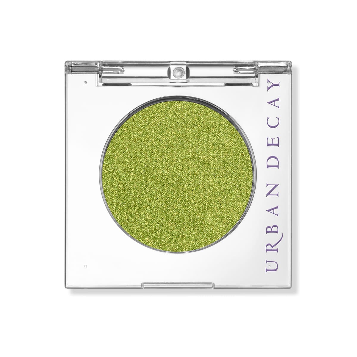 24/7 Eyeshadow, Freak
