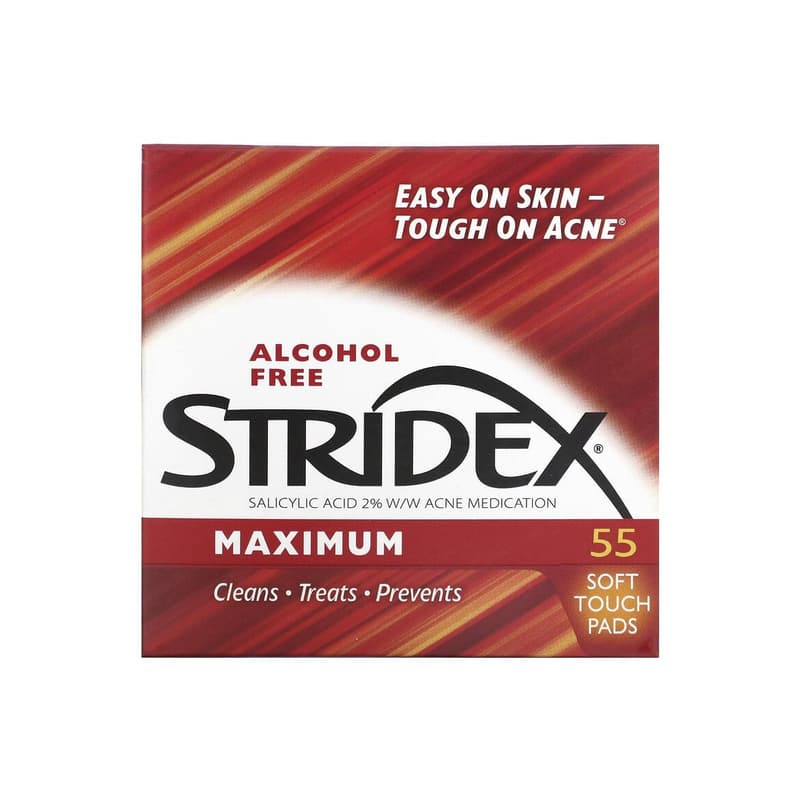 Maximum